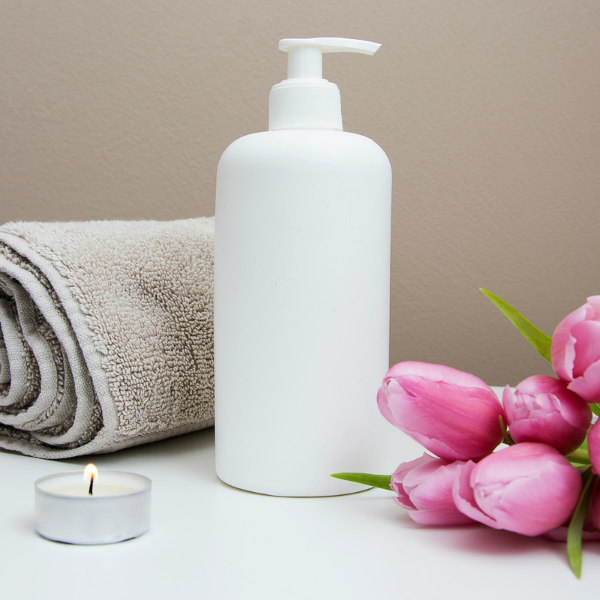 Body Care